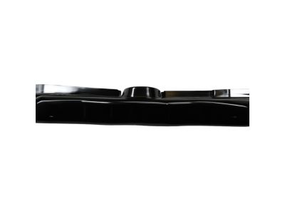 Mopar 4780800AA CROSSMEMBER-Floor Pan