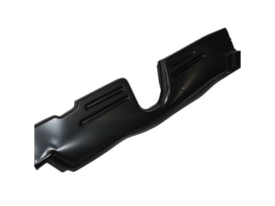 Mopar 4780800AA CROSSMEMBER-Floor Pan
