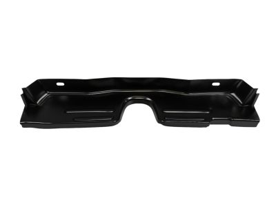 Mopar 4780800AA CROSSMEMBER-Floor Pan