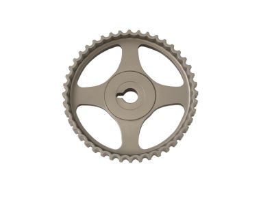 Mopar MD313741 Sprocket-Camshaft