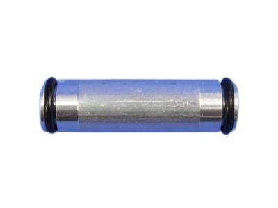 Mopar 4752913AA Tube