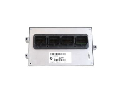 Mopar 5035394AF Engine Controller Module
