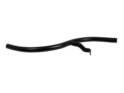 Mopar 4627360AA Tube-Transmission Oil Filler