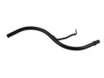 Mopar 4627360AA Tube-Transmission Oil Filler