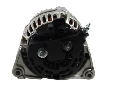 Mopar R6028699AB ALTERNATR-Engine