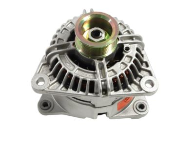 Mopar R6028699AB ALTERNATR-Engine