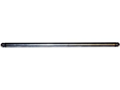 Mopar 68240769AA PUSHROD-Intake Valve