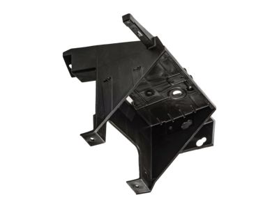 Mopar 55275831AC Tray-Battery