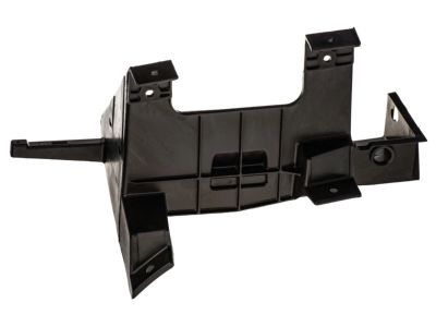 Mopar 55275831AC Tray-Battery