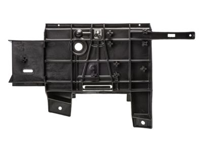 Mopar 55275831AC Tray-Battery