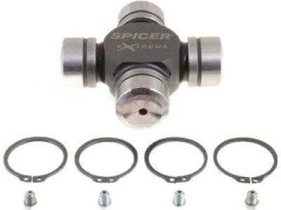 Mopar 68451103AA U-Joint
