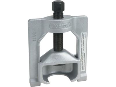 Mopar 68451103AA U-Joint