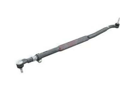 Mopar 68451103AA U-Joint
