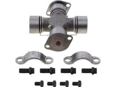 Mopar 68451103AA U-Joint