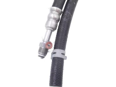 Mopar 52855853AL Hose-Power Steering Return