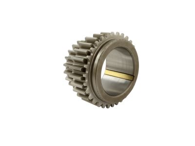 Mopar 5047964AB Gear-CRANKSHAFT
