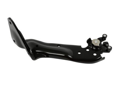 Mopar 5020920AG Sliding Door Hinge Right