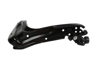 Mopar 5020920AG Sliding Door Hinge Right