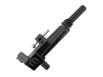 Mopar 68320417AA Coil/Ign-Ignition