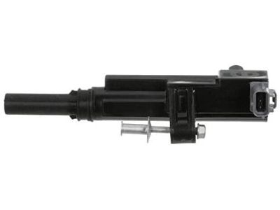 Mopar 68320417AA Coil/Ign-Ignition