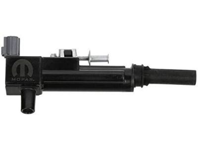 Mopar 68320417AA Coil/Ign-Ignition