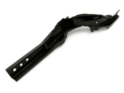 Mopar 68189032AD Rail-Rear