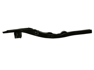 Mopar 68189032AD Rail-Rear