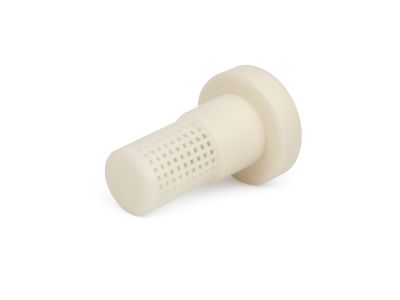 Mopar 68145721AA GROMMET-Washer Reservoir