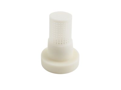 Mopar 68145721AA GROMMET-Washer Reservoir