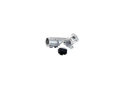 Mopar 68169676AB Switch-Ignition