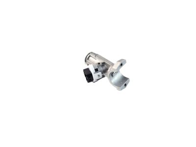Mopar 68169676AB Switch-Ignition