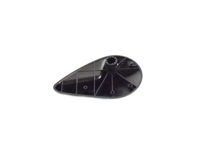 Mopar 1UV11DX9AA Handle-RECLINER