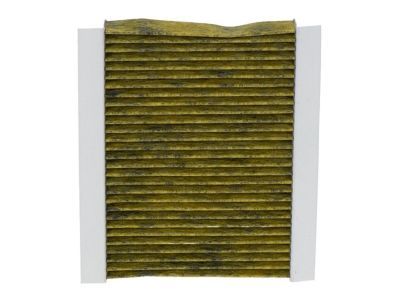 Mopar 68338536AA Filter-Cabin Air