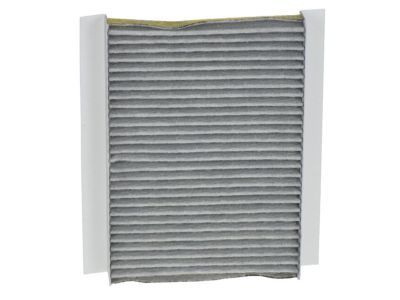 Mopar 68338536AA Filter-Cabin Air