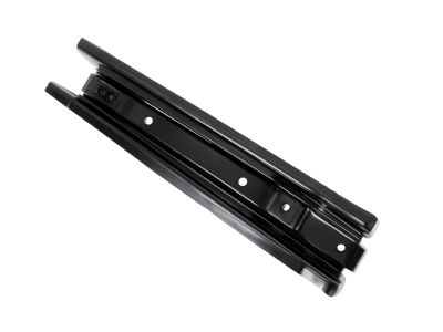Mopar 68043503AC CROSSMEMBER-Front Floor