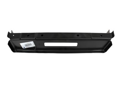 Mopar 68043503AC CROSSMEMBER-Front Floor