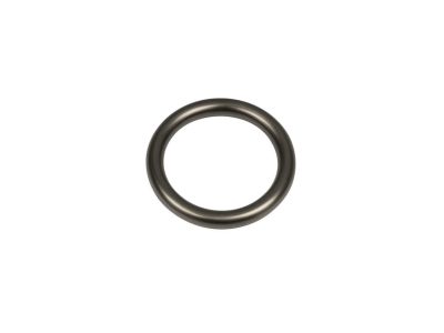 Mopar 5086896AA O Ring-Fuel INJECTOR