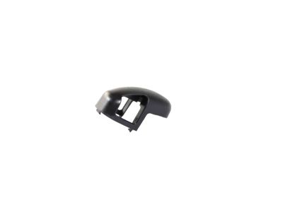 Mopar 6MC98DX9AA Cover-Adjustable Turning Loop
