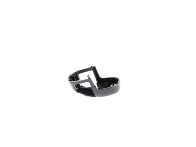 Mopar 6MC98DX9AA Cover-Adjustable Turning Loop