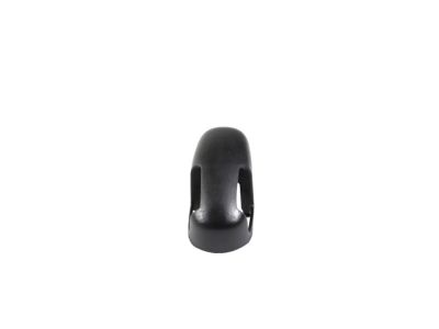 Mopar 6MC98DX9AA Cover-Adjustable Turning Loop