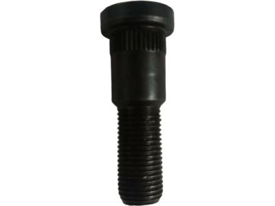 Mopar 3580693 Stud, 1/2"