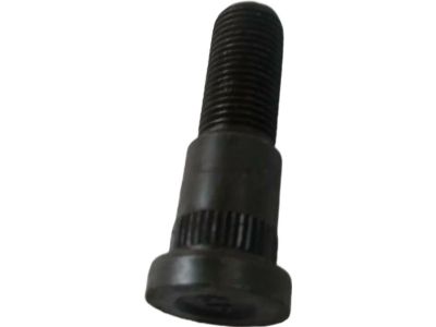 Mopar 3580693 Stud, 1/2"
