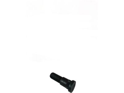 Mopar 3580693 Stud, 1/2"