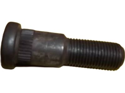 Mopar 3580693 Stud, 1/2"