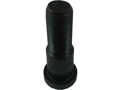 Mopar 3580693 Stud, 1/2"