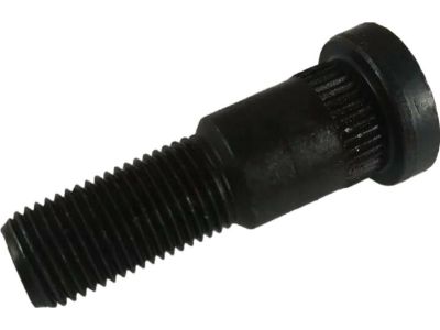 Mopar 3580693 Stud, 1/2"