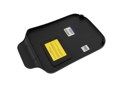 Mopar 6DZ85DX9AA Cover-Load Floor