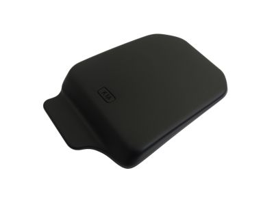 Mopar 6DZ85DX9AA Cover-Load Floor