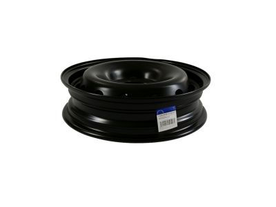 Mopar 4755219AA Wheel-Spare