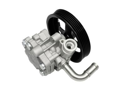 Mopar R5154371AB Power Steering Pump